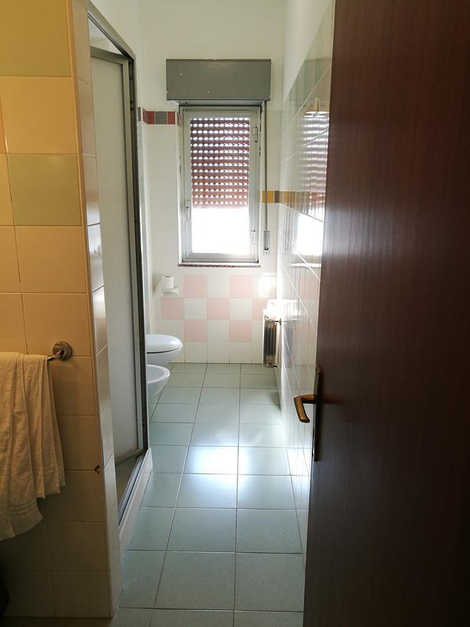Hotel Royal Cattafi San Filippo del Mela ภายนอก รูปภาพ